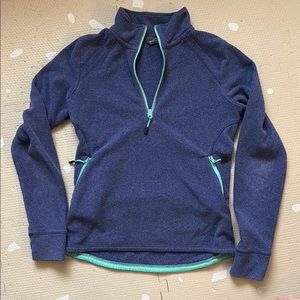 Eddie Bauer Women’s Fleece